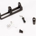 Traxxas 5668 LINKAGE E-REVO