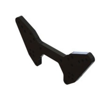 arrma Rear Shock Tower