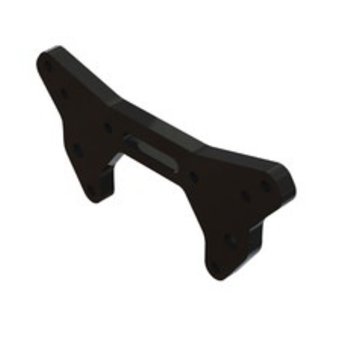 arrma ARA320513 front shock tower