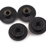 HPI Z680 FLANGED LOCKNUT M5X8MM(4)