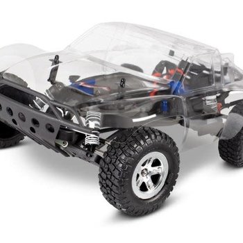 Traxxas SLASH 2WD KIT (Online price includes ground shipping to the lower 48 states)