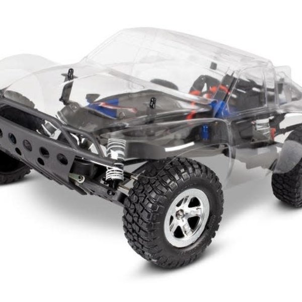 Traxxas SLASH 2WD KIT (Online price includes ground shipping to the lower 48 states)