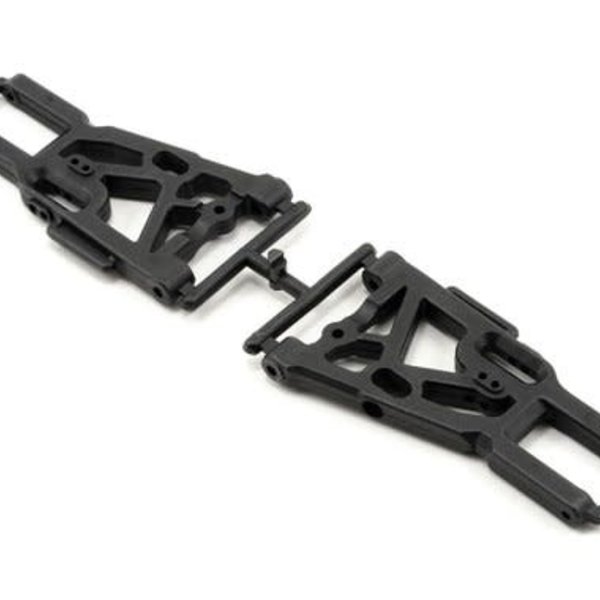 KYOSHO Front Lower Suspension Arm (INFERNO NEO)