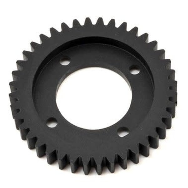 LOSI 40T Spur Gear, Mod 1: TENACITY ALL