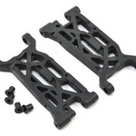 LOSI Front Arm Set: TENACITY ALL