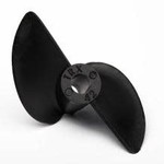 Traxxas 5733 Propeller 42x59mm Spartan