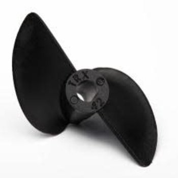 Traxxas 5733 Propeller 42x59mm Spartan