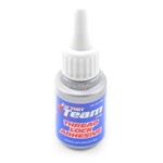 ASC 1596 FT LOCKING ADHESIVE