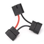 Traxxas TRA3063X    WIRE HARNESS CONNECTOR NIMH