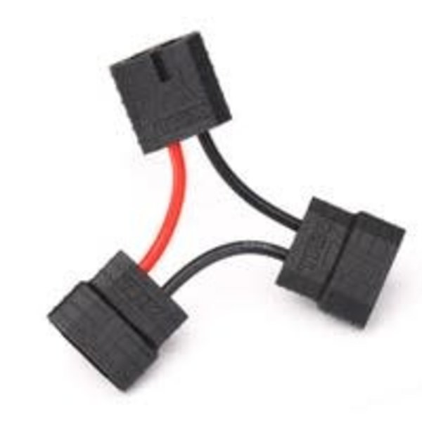 Traxxas TRA3063X    WIRE HARNESS CONNECTOR NIMH