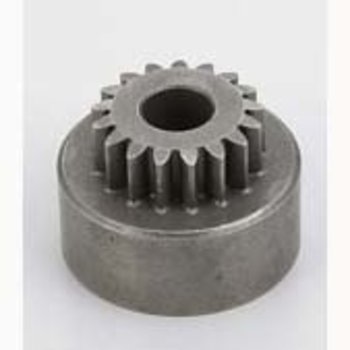 KYOSHO Clutch Bell(17T/FAZER)