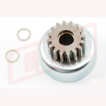 CEN CLUTCH BELL T16 - FUN FACTOR