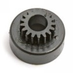 ASC 32P Clutch Bell 17T