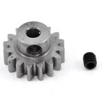 1716 ABSOLUTE PINION 32P 16T