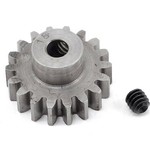 RRP1718 ABSOLUTE PINION 32P 18T