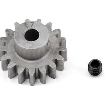 1717 ABSOLUTE PINION 32P 17T