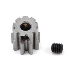 RRP1709 ABSOLUTE PINION 32P 9T