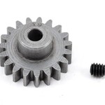 RRP1719 ABSOLUTE PINION 32P 19T