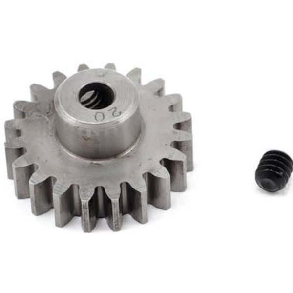 RRP1720 ABSOLUTE PINION 32P 20T