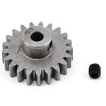 1721 ABSOLUTE PINION 32P 21T