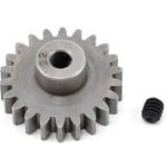 1722 ABSOLUTE PINION 32P 22T