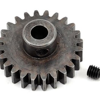 1224 Pinion Gear Xtra Hard 5mm 24T