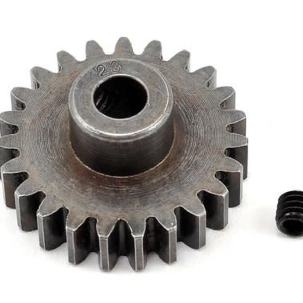 23T RRP1223 for Extra Hard Steel Mod1 Pinion Gear w/5mm Bore 