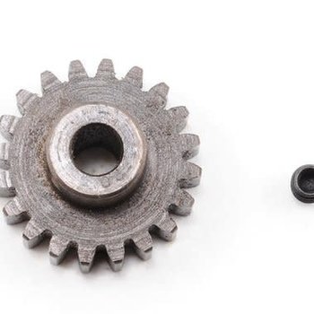 RRP1220 XTRA HARD 5MM PINION 20T