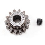 1214 Pinion Gear Xtra Hard 5mm 14T