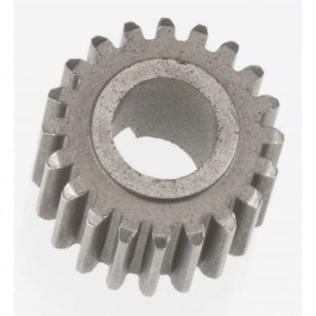 AX30394 DRIVE GEAR 20T