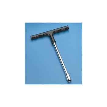 dubro Glo-Plug Driver