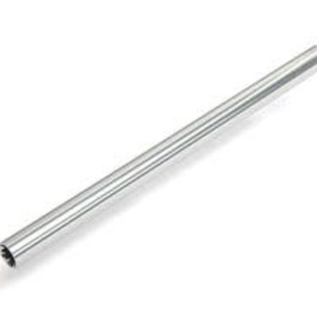 Traxxas Traxxas Maxx Aluminum Center Driveshaft
