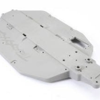 Traxxas Chassis: Slash