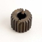 Traxxas STEEL TOP GEAR 21T