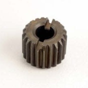 Traxxas STEEL TOP GEAR 21T