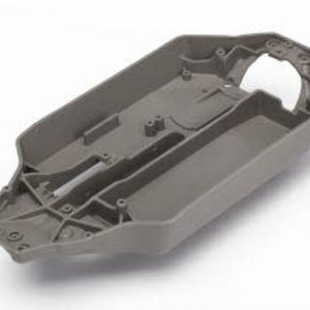 Traxxas 6722 Chassis Stampede 4x4