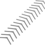 Super Hinge Points (15)