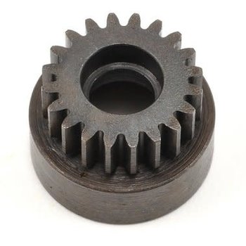 8020 Clutch Bell X-Hard 20T Replacement Revo