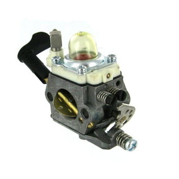 redcat Carburetor for Gas Engines