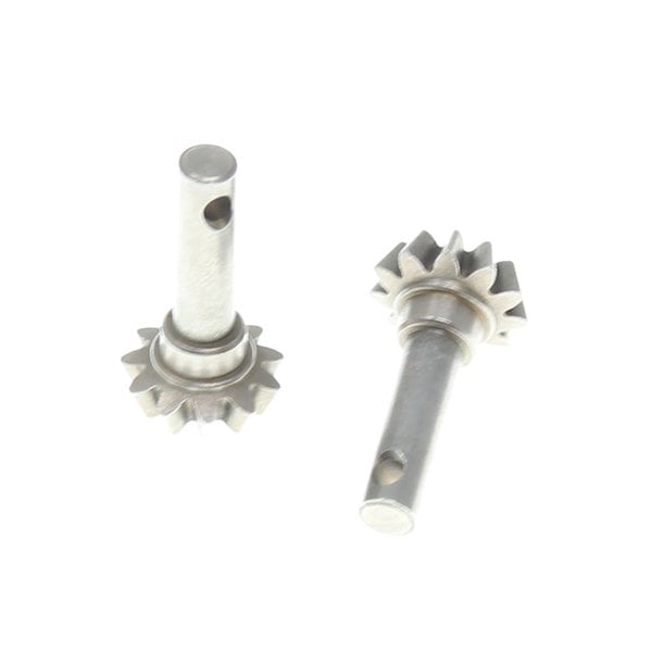 redcat 11T Pinion Drive Gear (2pcs)