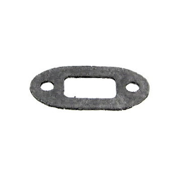 redcat Exhaust Gasket