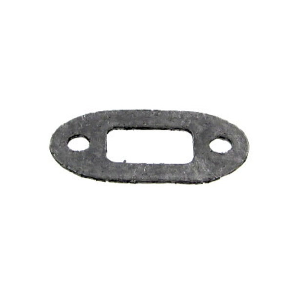 redcat Exhaust Gasket