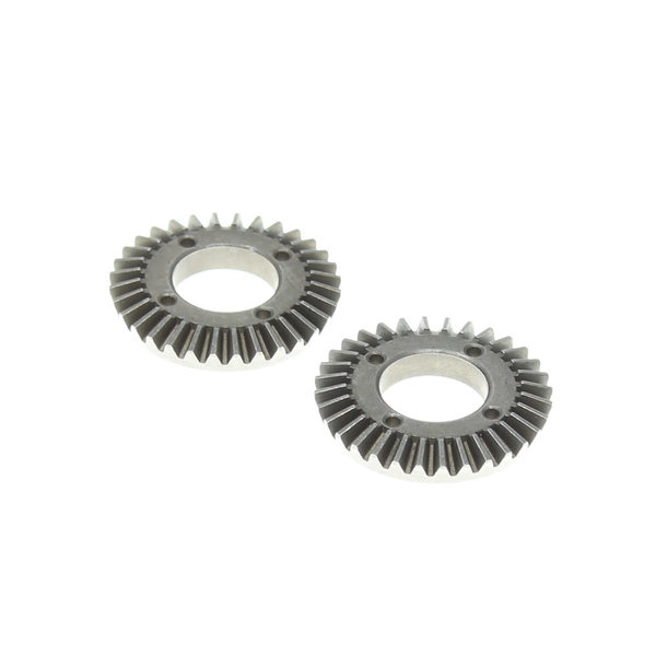 redcat 32T Ring Gear (2 pcs)