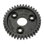 Traxxas SPUR GEAR 1.0P 38T REVO