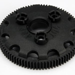 Traxxas 4690 Spur Gear 48P 90T