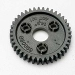 Traxxas 3955 SPUR GEAR 1.0P 40T REVO