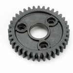 Traxxas 3953 SPUR GEAR 1.0P 36T REVO