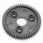 Traxxas 32P, Spur Gear 50T