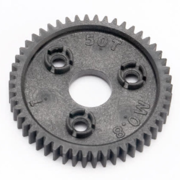 Traxxas 32P, Spur Gear 50T