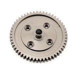 ASC 52T Spur Gear: RC8T